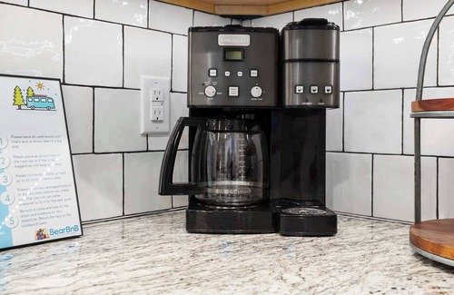 Rosedale Casa | Home Away From Home|30 days+|Near KUMed&St Lukes