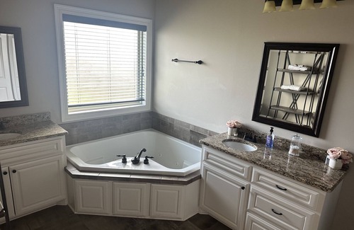 Frenchmans Bend Casa | Home Away From Home