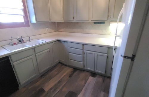 Morrill Casa | Home away from home!