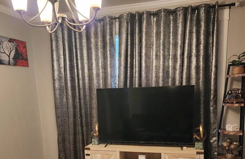 Peoria Casa | Home Away From Home