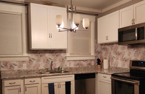 Peoria Casa | Home Away From Home