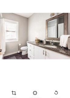 Highland Park Casa | Home away from home
