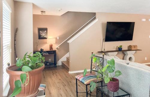 San Antonio Casa | home away from home