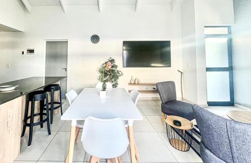 Mykonos Casa | Home away from home
