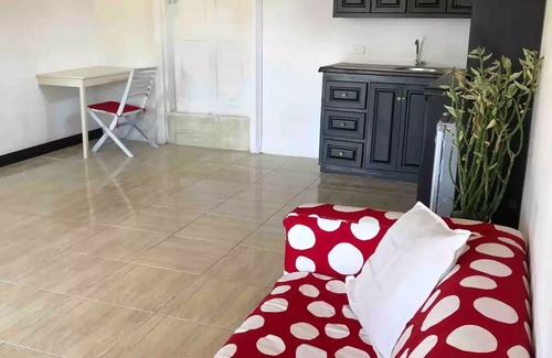 Mandeville Apartamento | Home away from home