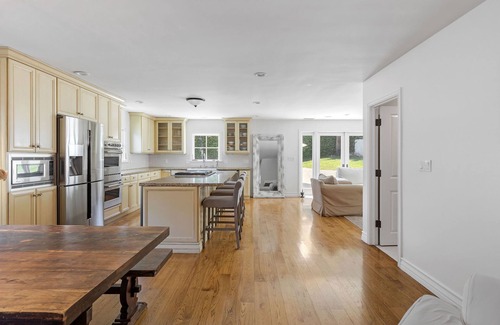 Tree Section Casa | Home away from home with great proximity to everything Manhattan Beach!