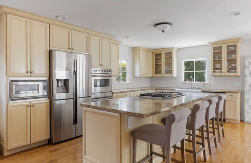 Tree Section Casa | Home away from home with great proximity to everything Manhattan Beach!