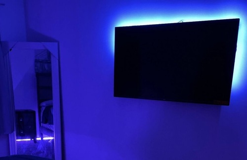North Lauderdale Apartamento | HOME AWAY FROM HOME