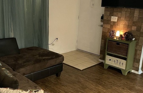 North Lauderdale Apartamento | HOME AWAY FROM HOME
