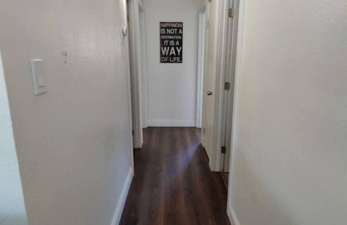 West Sacramento Casa | Home away from home w/ RV-Boat Parking