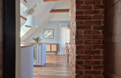 Tartu Apartamento | Home away home