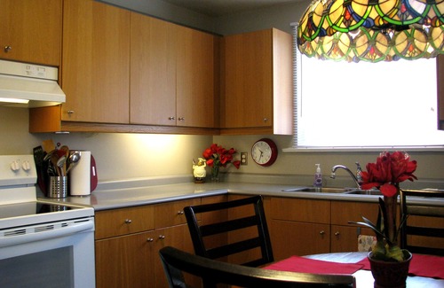 Welland Casa | Home Between Homes Too- Welland, ON