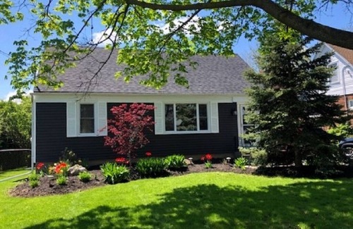 Welland Casa | Home Between Homes Too- Welland, ON