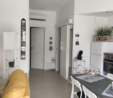 Casaletto Spartano Casa | Home & Bike Capelli di Venere