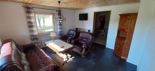 Dals-Ed S Casa | Home Bjornbyn 130