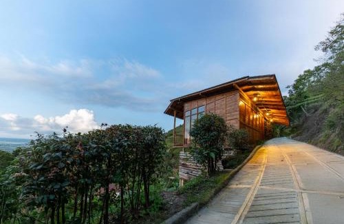 La Vega Casa | Home Boutique Natural Paradise