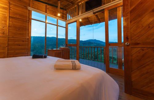 La Vega Casa | Home Boutique Natural Paradise