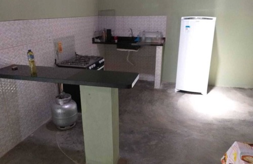 Aruanda Casa | Casa