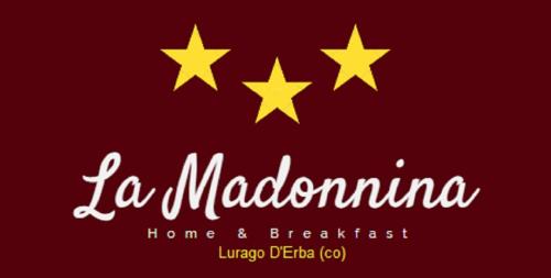 Cremnago Apartamento | Home & Breakfast La Madonnina 013136-CNI-00001