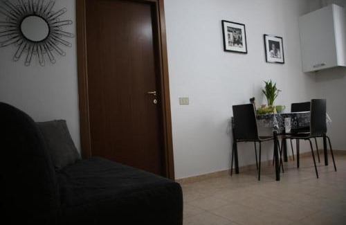 Cremnago Apartamento | Home & Breakfast La Madonnina 013136-CNI-00001
