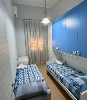 Avola Apartamento | Home Buglia