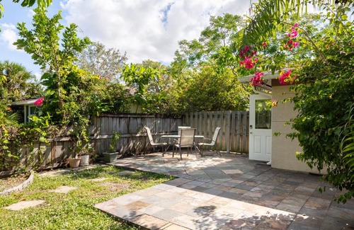 Naples Park Casa | Home by Beach 3 - Delnor-Wiggins