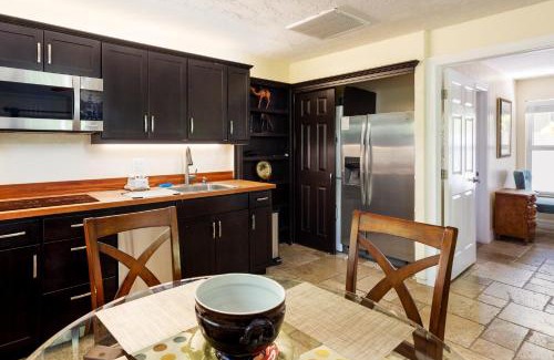 Naples Park Casa | Home by Beach 3 - Delnor-Wiggins