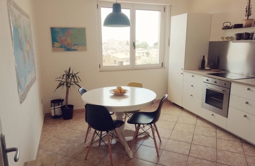 Manciano Apartamento | Home by Mel G Manciano