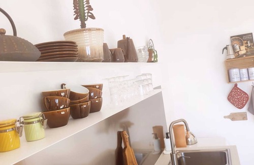 Manciano Apartamento | Home by Mel G Manciano
