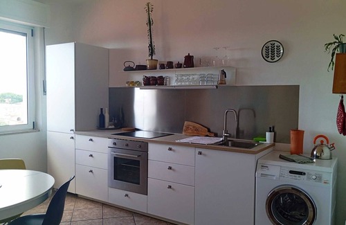 Manciano Apartamento | Home by Mel G Manciano