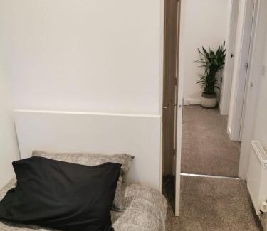 Newbiggin-by-the-Sea Casa | Home by the Sea