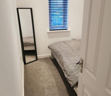 Newbiggin-by-the-Sea Casa | Home by the Sea