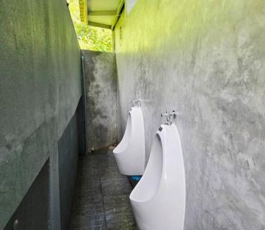 San Klang Casa | Home Cactus Pool Villa Chiangmai