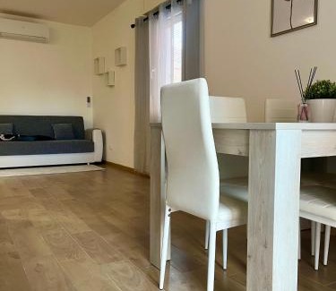 Casalecchio di Reno Apartamento | Home Cavour - Casalecchio -
