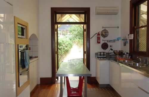 Mount Lawley Casa | HOME CENTRAL- Perth City -Mt Lawley wifi / estacionamiento gratis