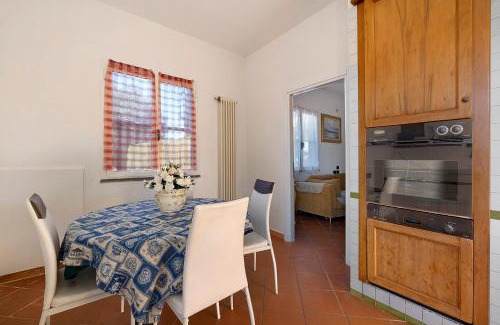 Campochiesa Apartamento | Home Charlene
