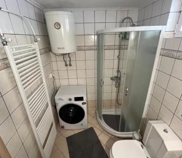 Filiates Apartamento | Home Chris