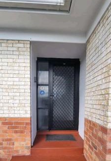 Papatoetoe Casa | Home Close to Amenities and Airport.