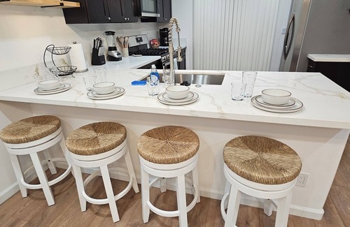 Colton Casa | Home Close to Universities, Shopping Mall, Redlands, Conventions Center