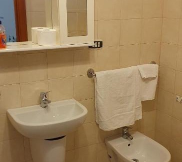 San Michele Salentino Casa | HOME COLUCCI