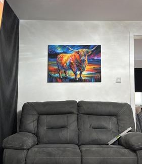 Prestwick Casa | Home Comfort Prestwick