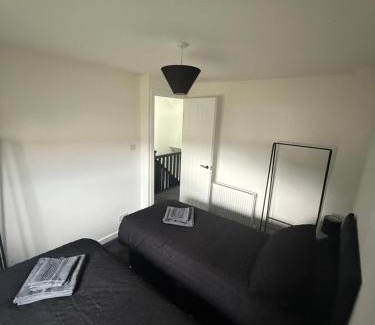 Prestwick Casa | Home Comfort Prestwick