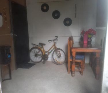 Coban Casa | Home coraizone