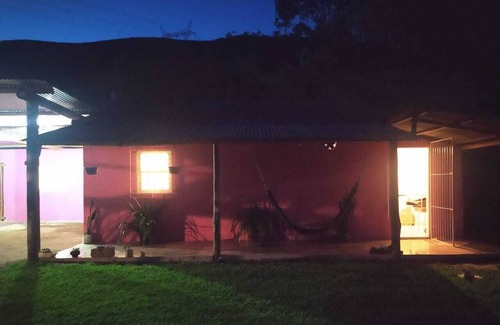 Castelo Casa | HOME COZINESS OF THE COUNTRYSIDE