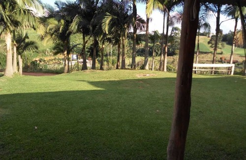 Castelo Casa | HOME COZINESS OF THE COUNTRYSIDE