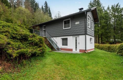 Steinbach-Hallenberg Casa | Home in Steinbach-Hallenberg, cleaning included