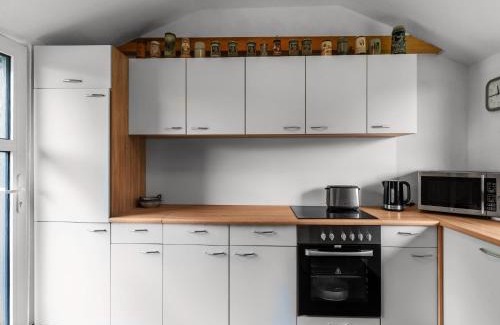 Steinbach-Hallenberg Casa | Home in Steinbach-Hallenberg, cleaning included