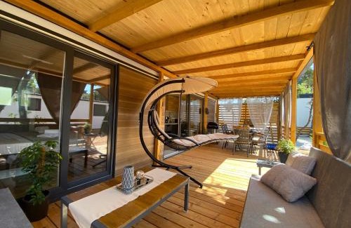 Biograd na Moru Casa | Home De Luxe M&D