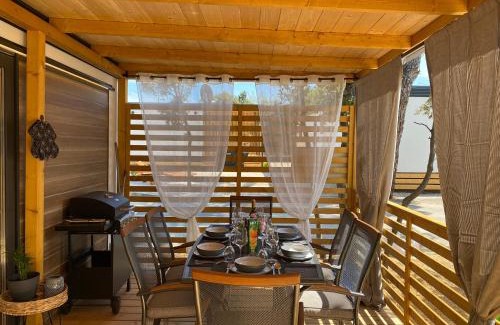 Biograd na Moru Casa | Home De Luxe M&D