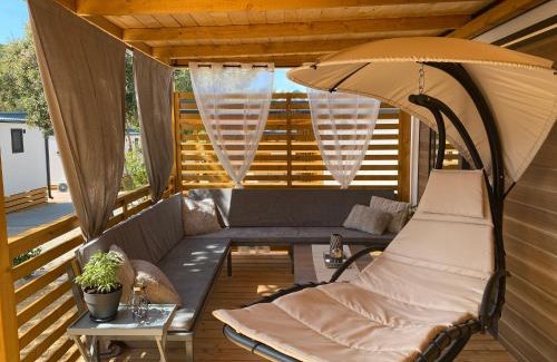 Biograd na Moru Casa | Home De Luxe M&D